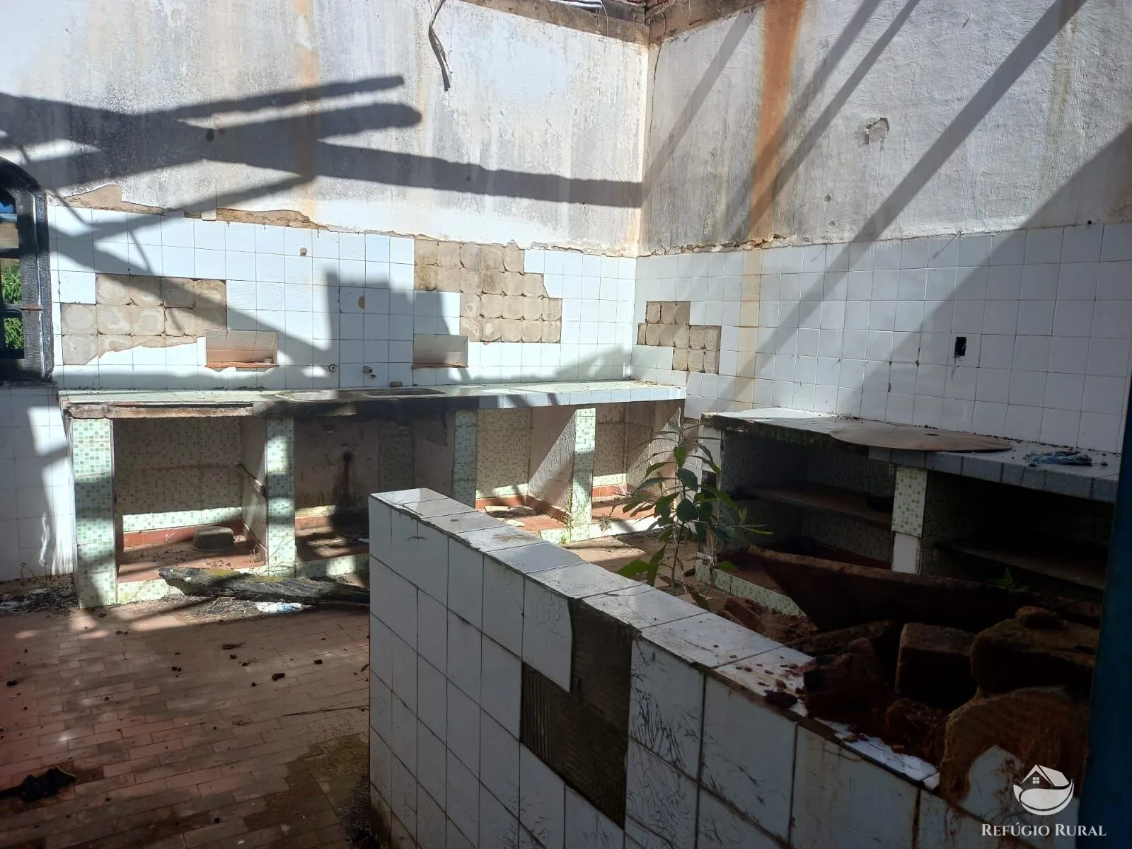 Fazenda à venda de 111 ha em Toledo, MG, Brasil