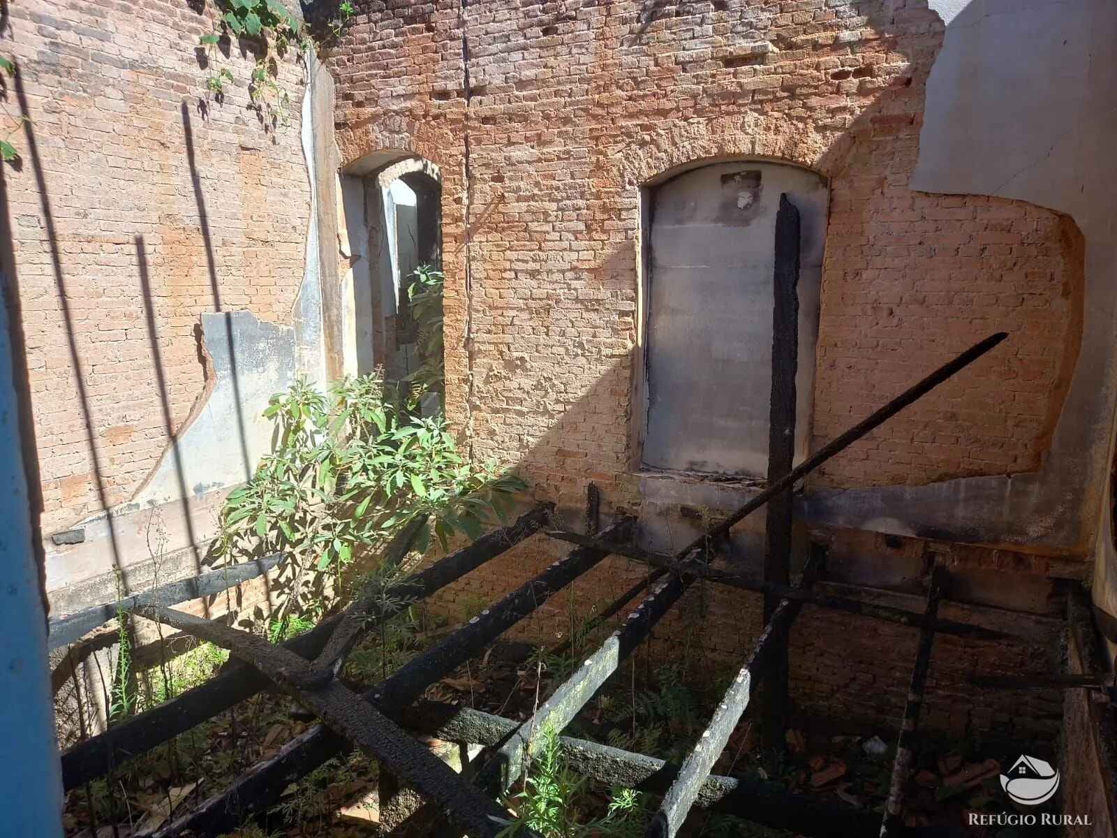 Fazenda à venda de 111 ha em Toledo, MG, Brasil