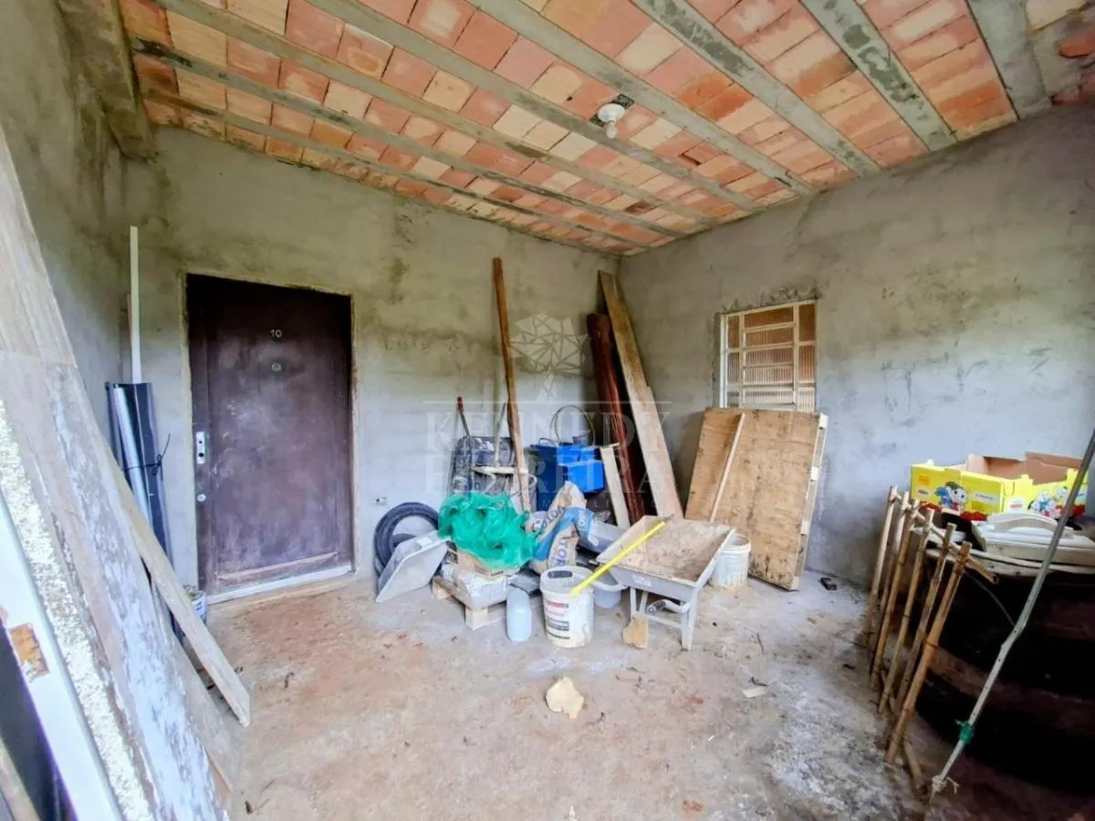 Sítio à venda de 7 ha em Juquitiba, SP, Brasil