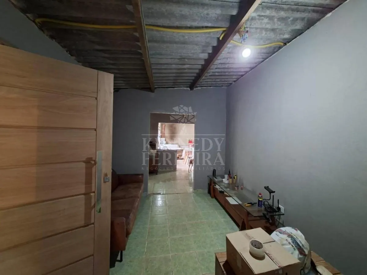 Sítio à venda de 7 ha em Juquitiba, SP, Brasil