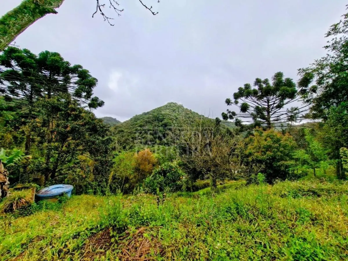Sítio à venda de 7 ha em Juquitiba, SP, Brasil