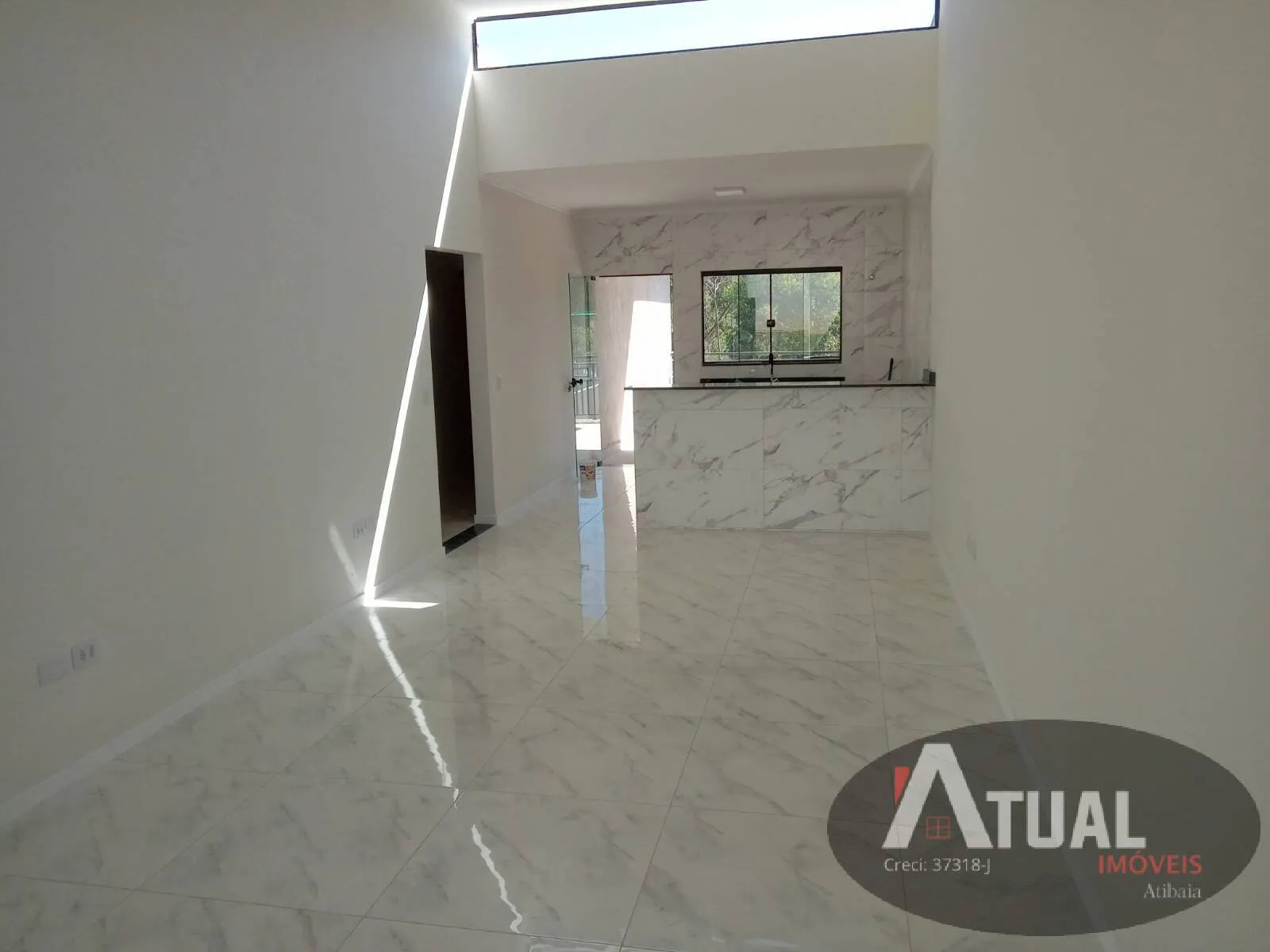 House for sale of 500 m² in Mairiporã, SP, Brazil