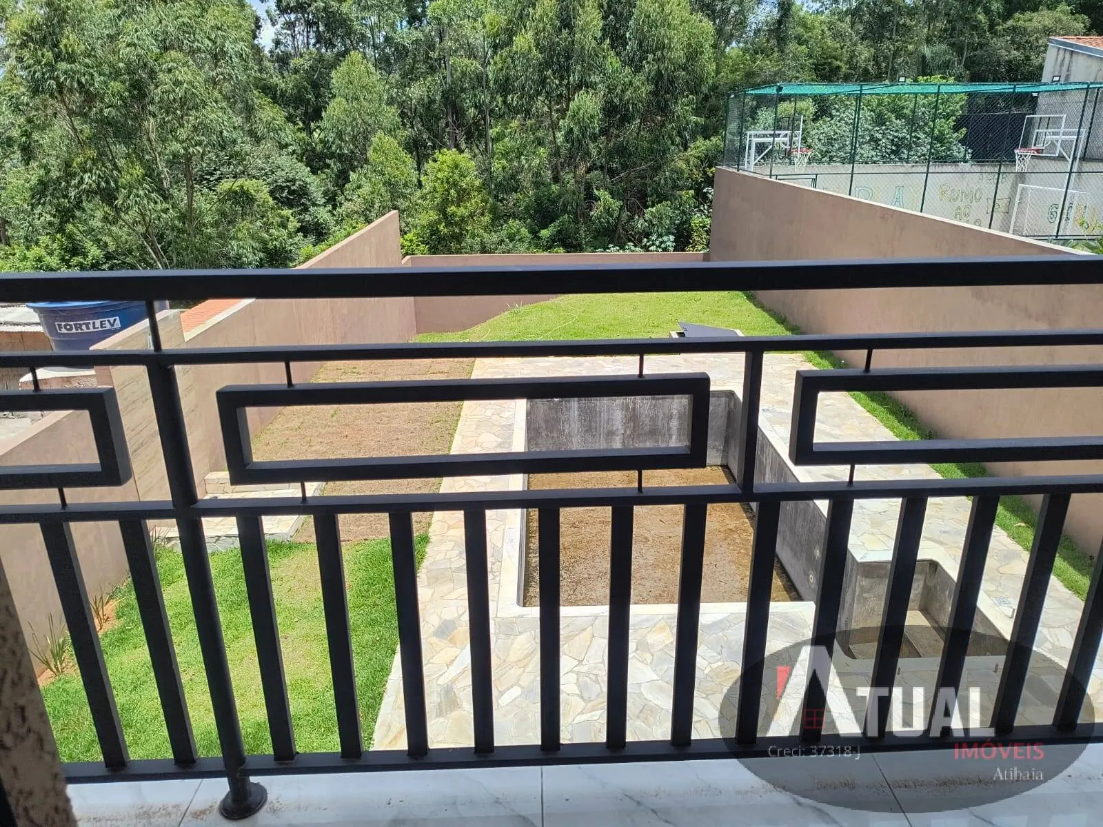 House for sale of 500 m² in Mairiporã, SP, Brazil