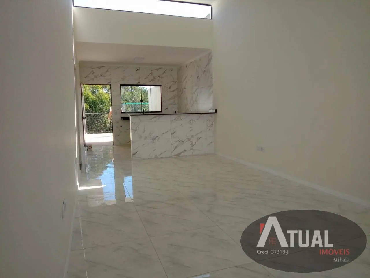 House for sale of 500 m² in Mairiporã, SP, Brazil