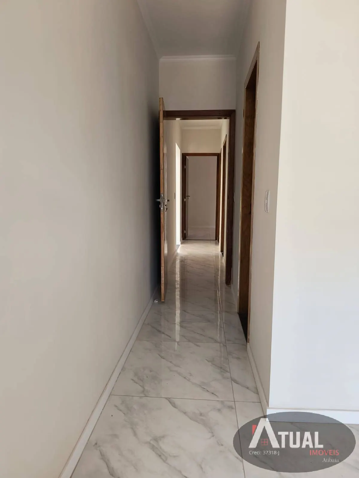 House for sale of 500 m² in Mairiporã, SP, Brazil