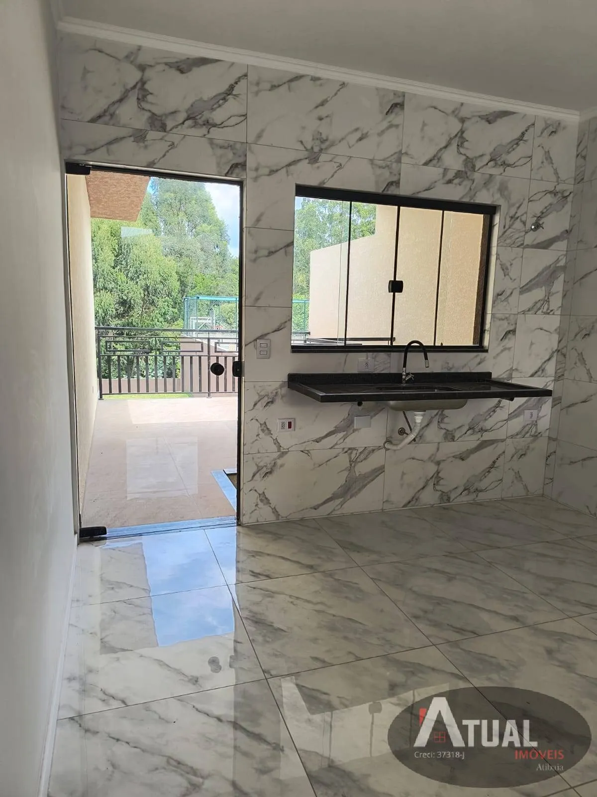 House for sale of 500 m² in Mairiporã, SP, Brazil
