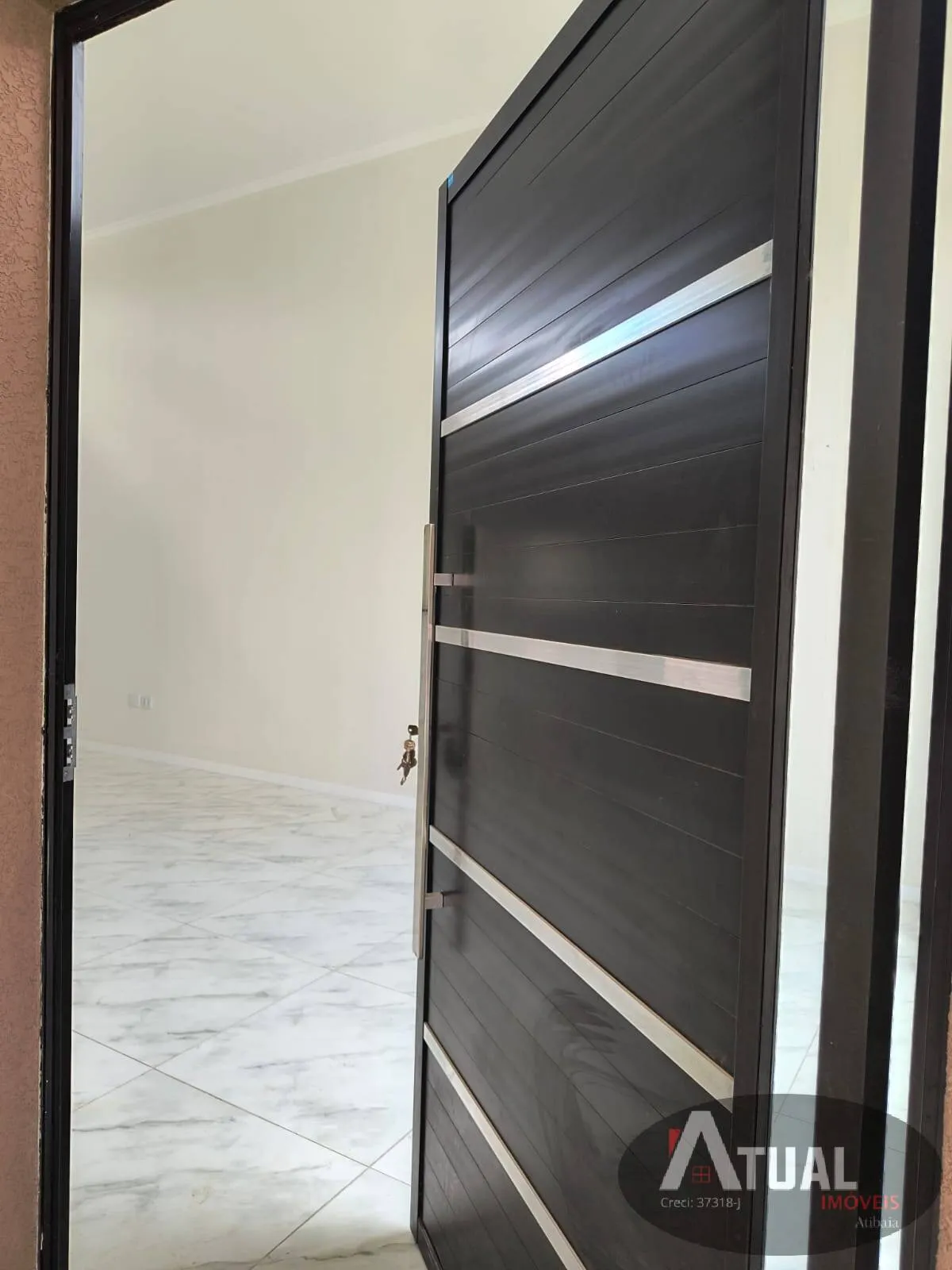 House for sale of 500 m² in Mairiporã, SP, Brazil
