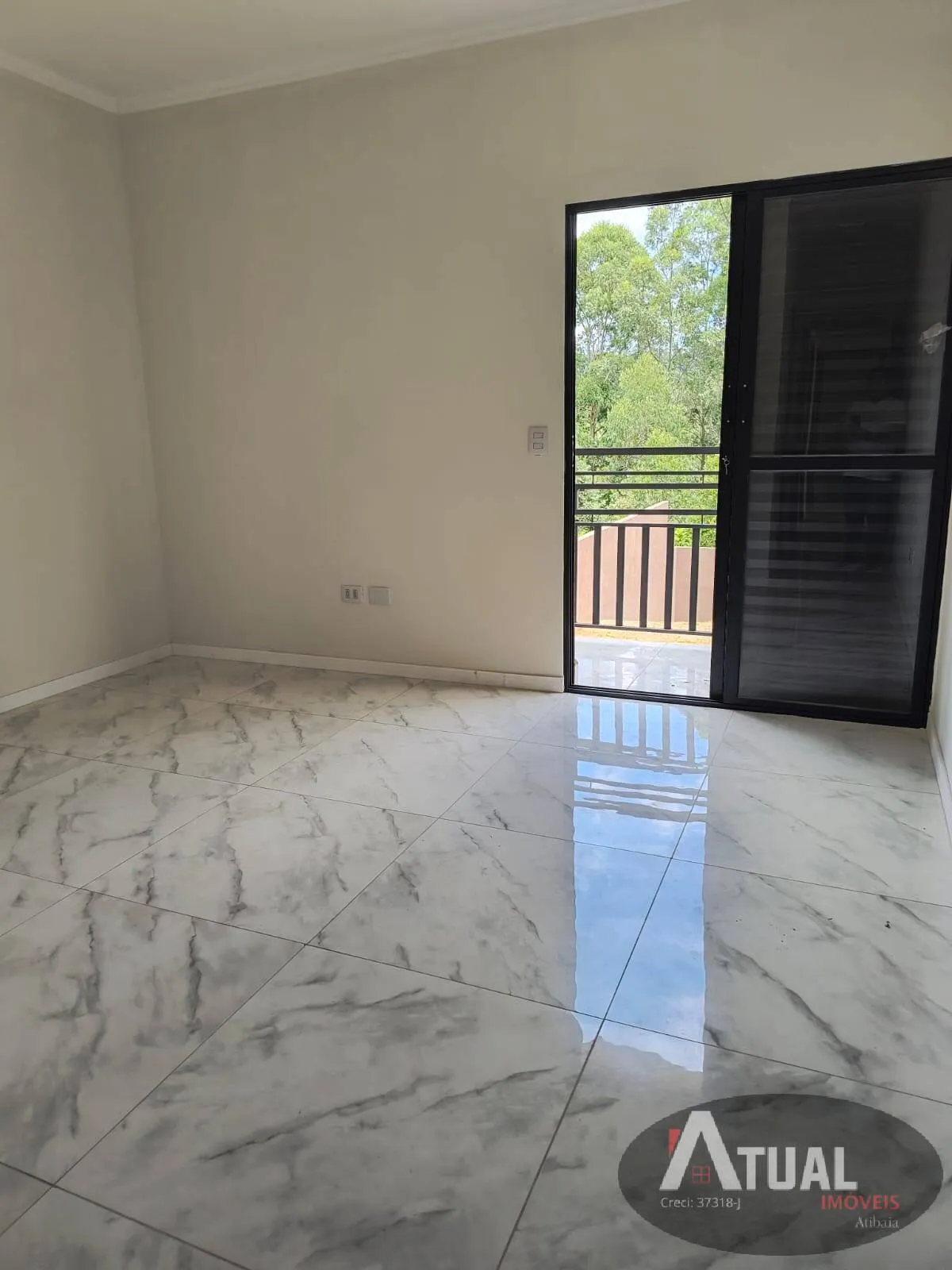 House for sale of 500 m² in Mairiporã, SP, Brazil