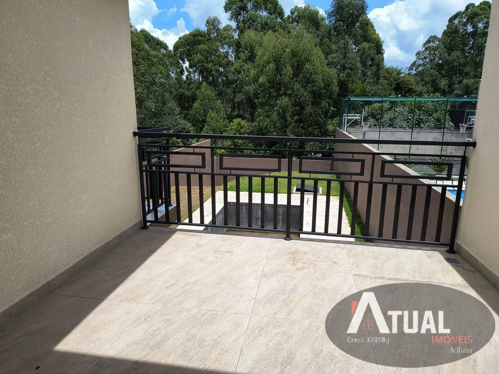 House for sale of 500 m² in Mairiporã, SP, Brazil