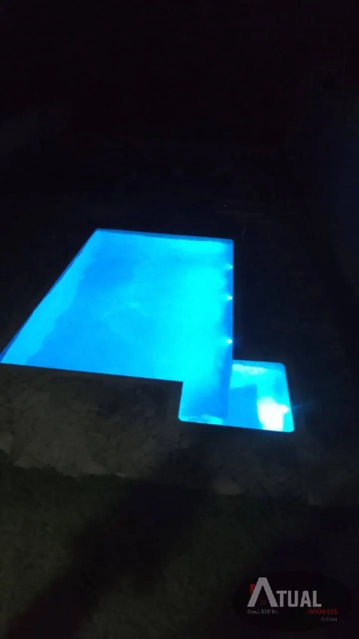 House for sale of 500 m² in Mairiporã, SP, Brazil