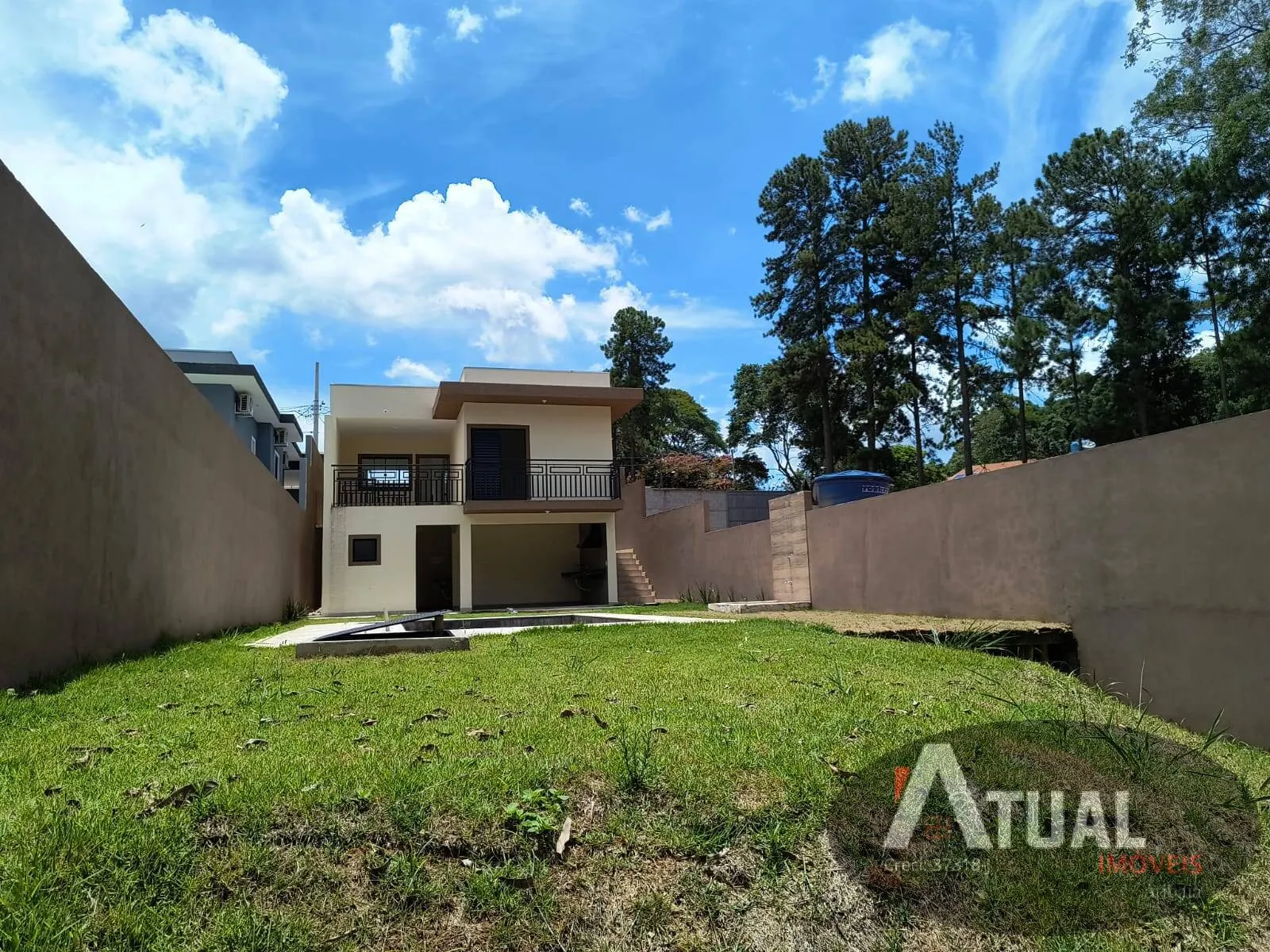 House for sale of 500 m² in Mairiporã, SP, Brazil