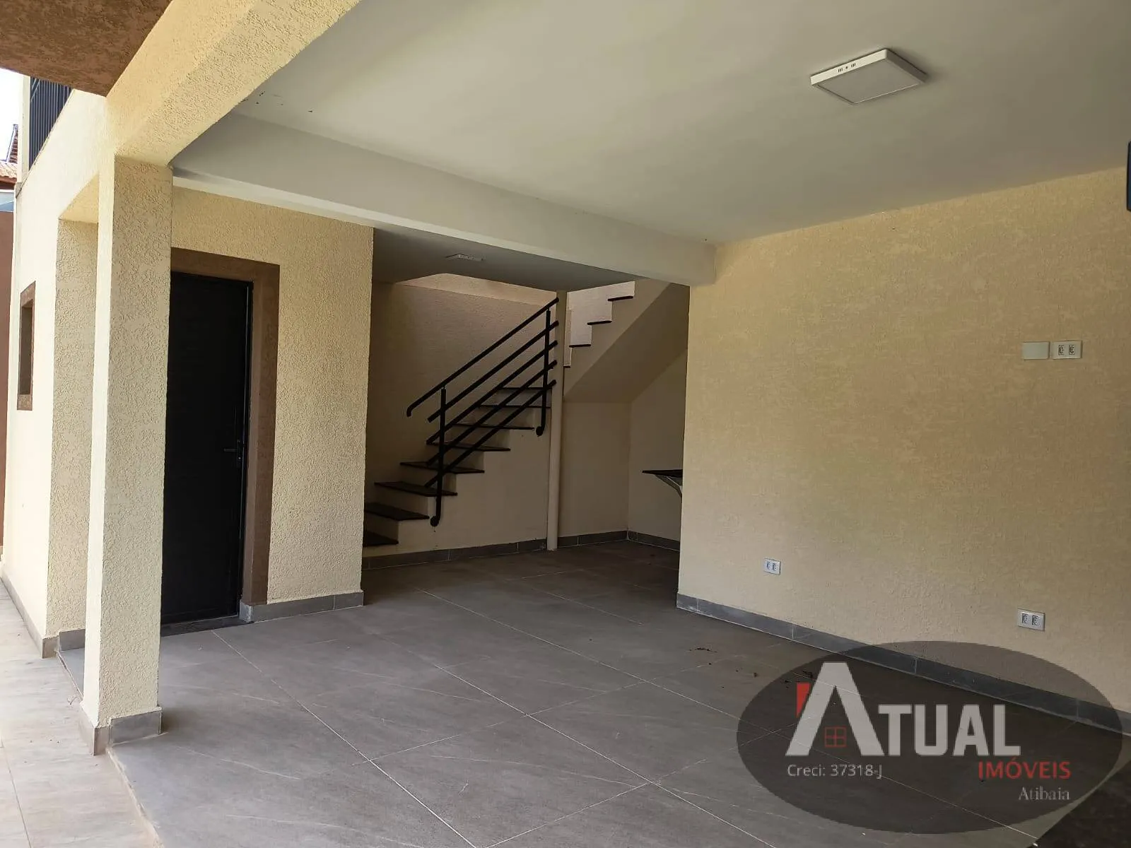 House for sale of 500 m² in Mairiporã, SP, Brazil