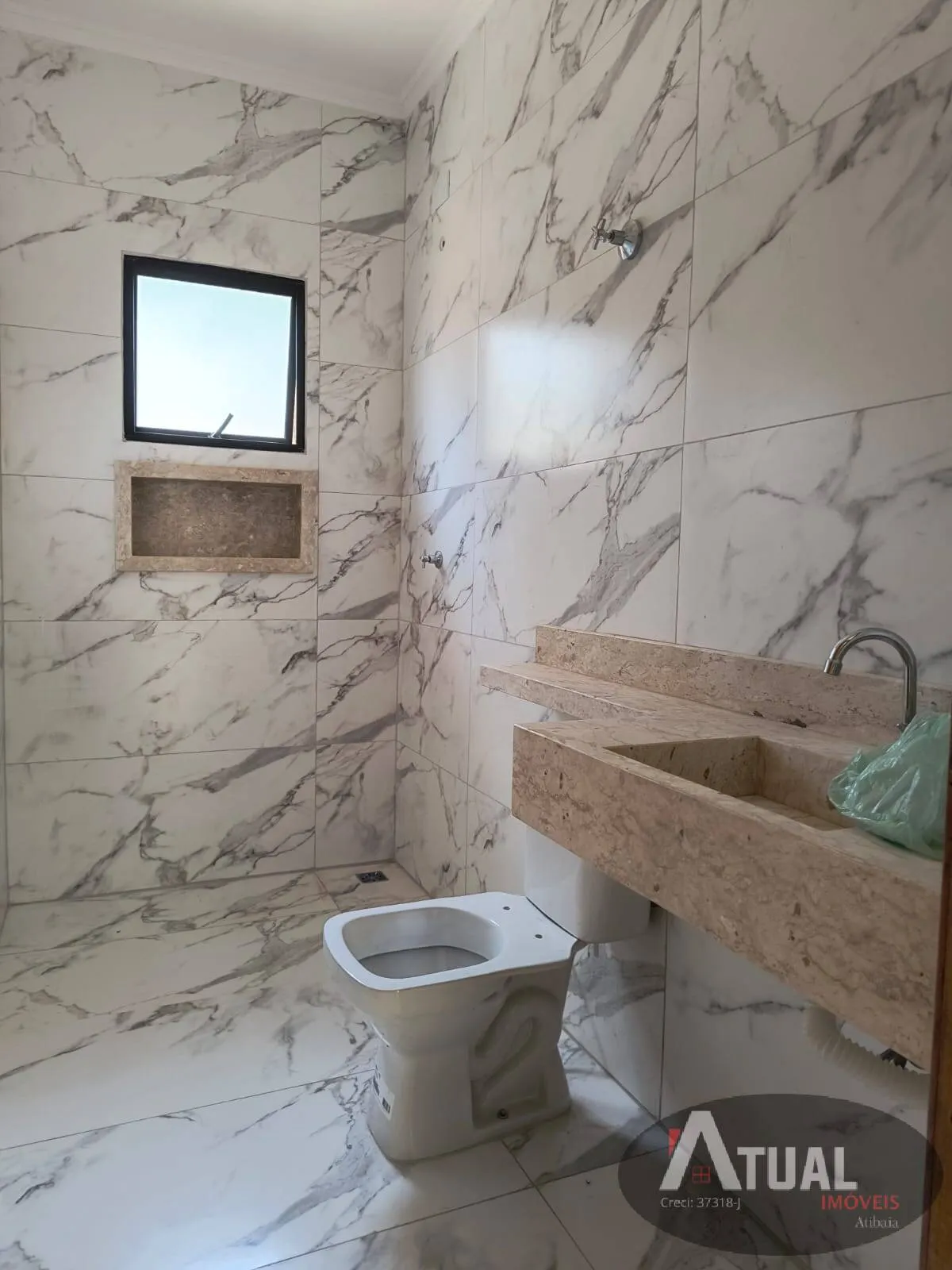 House for sale of 500 m² in Mairiporã, SP, Brazil