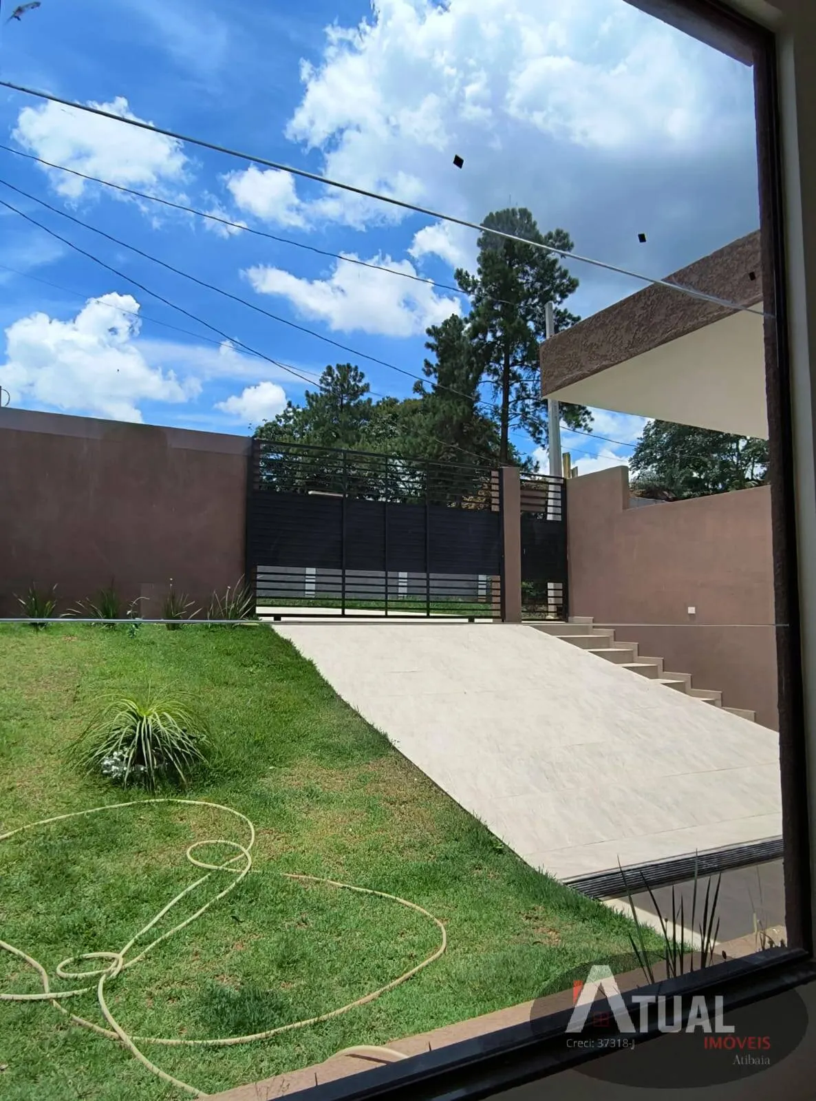 House for sale of 500 m² in Mairiporã, SP, Brazil