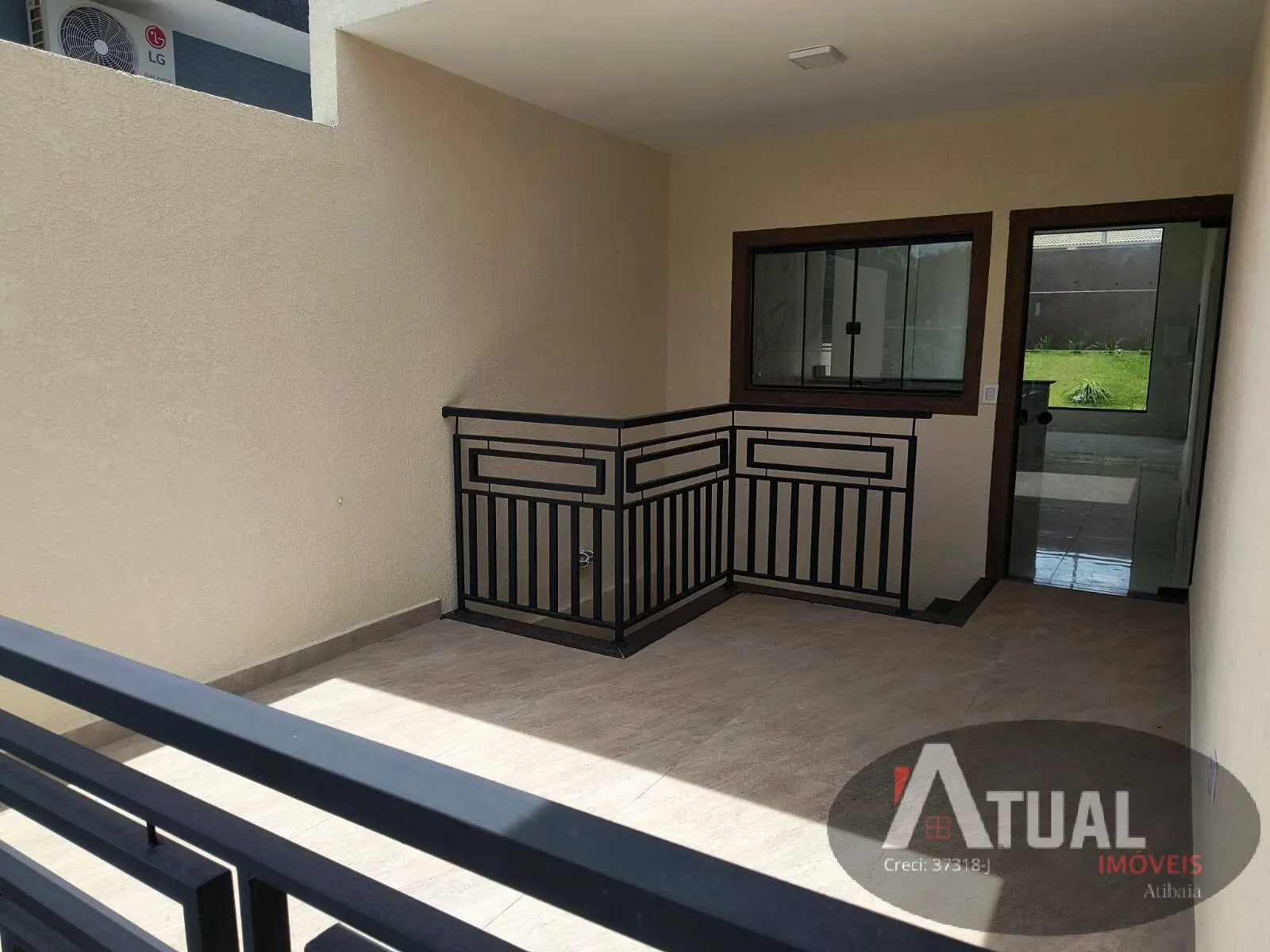 House for sale of 500 m² in Mairiporã, SP, Brazil