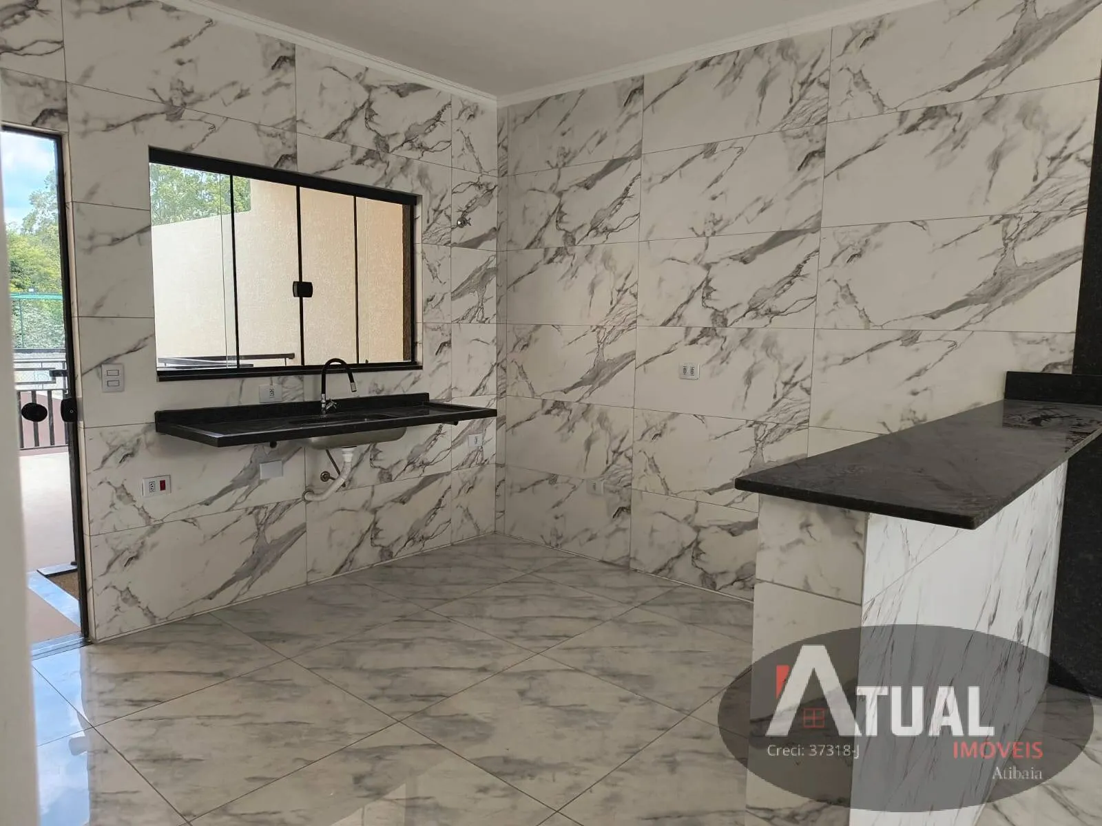 House for sale of 500 m² in Mairiporã, SP, Brazil