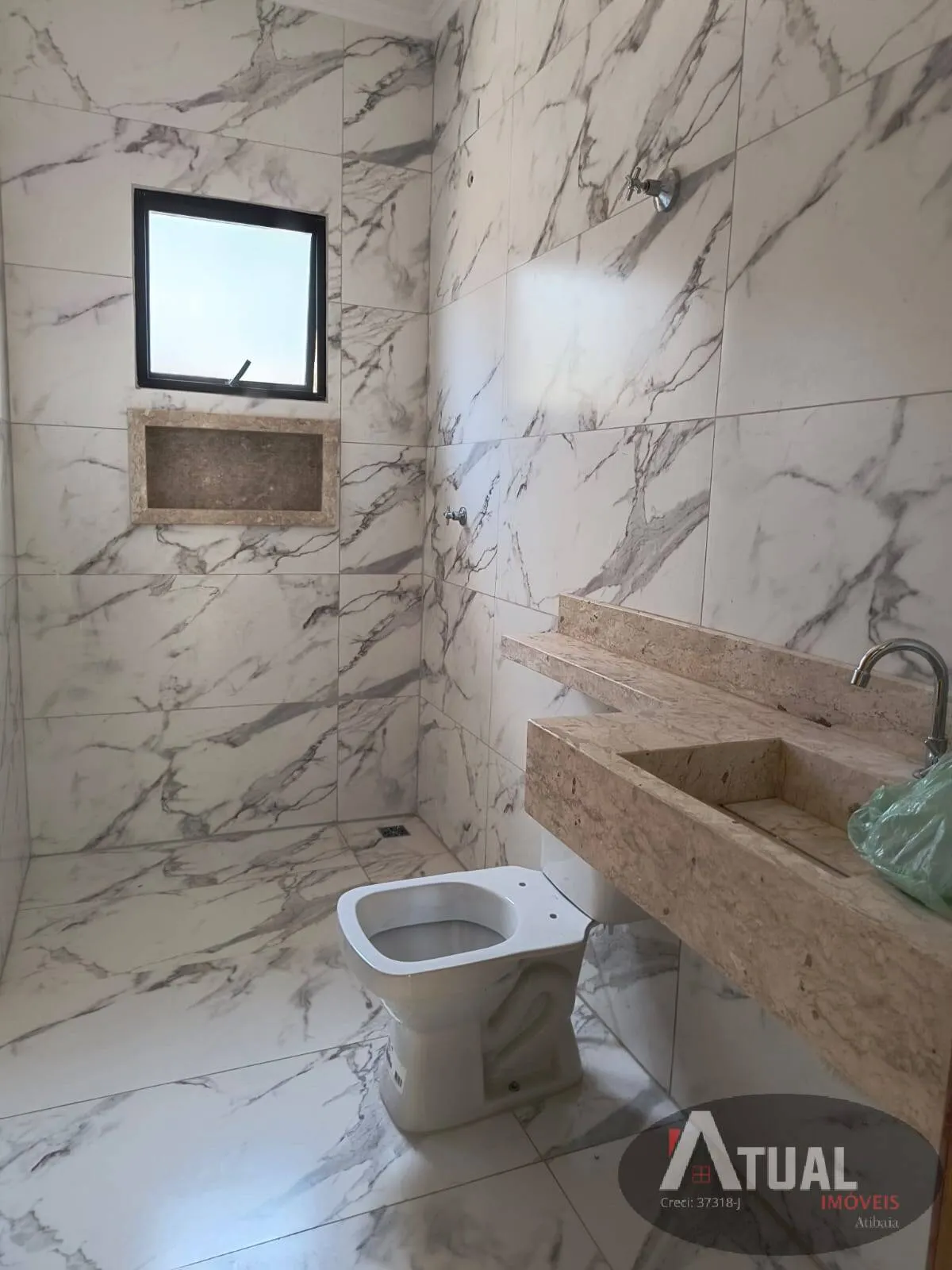 House for sale of 500 m² in Mairiporã, SP, Brazil