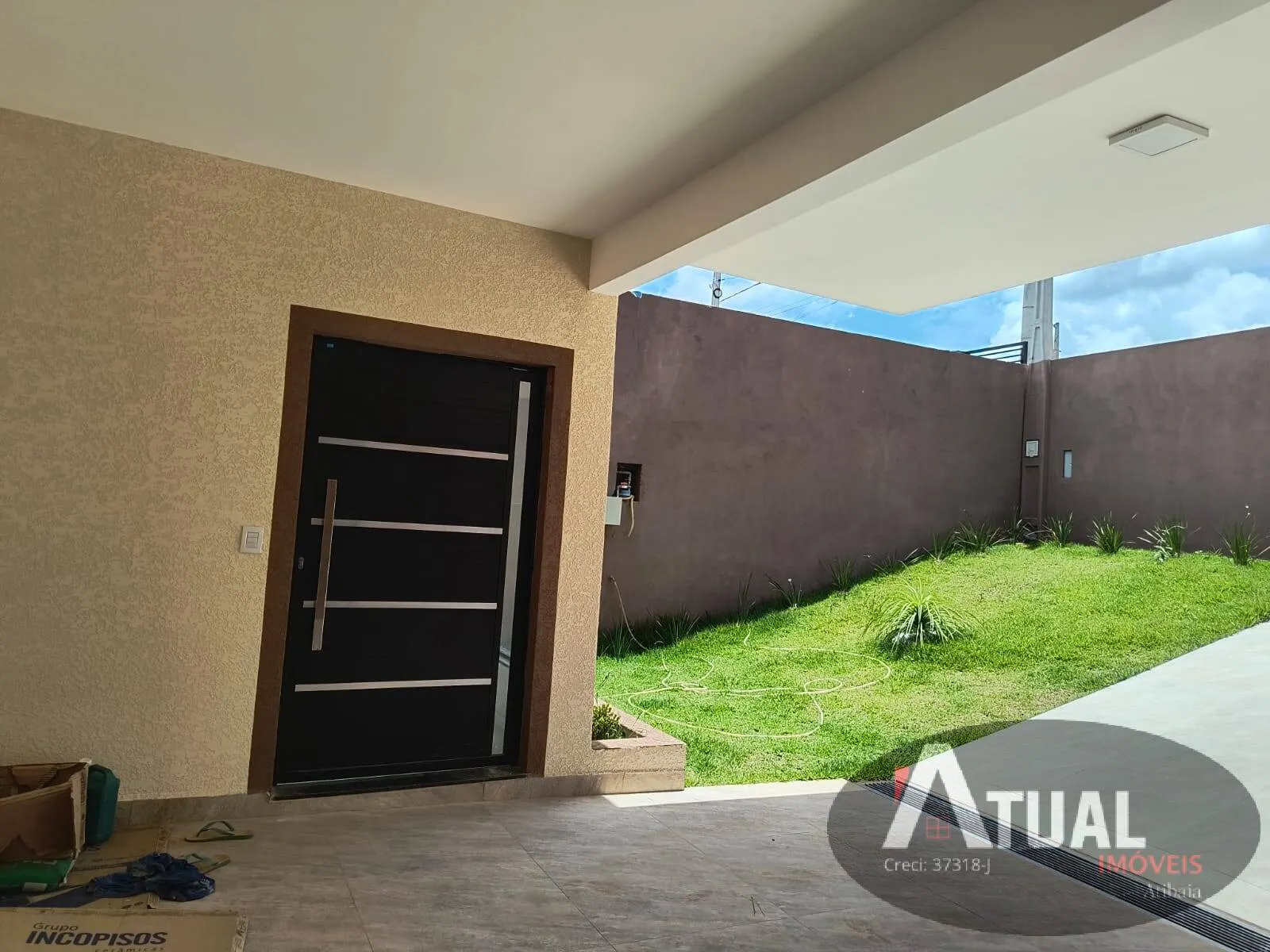 House for sale of 500 m² in Mairiporã, SP, Brazil
