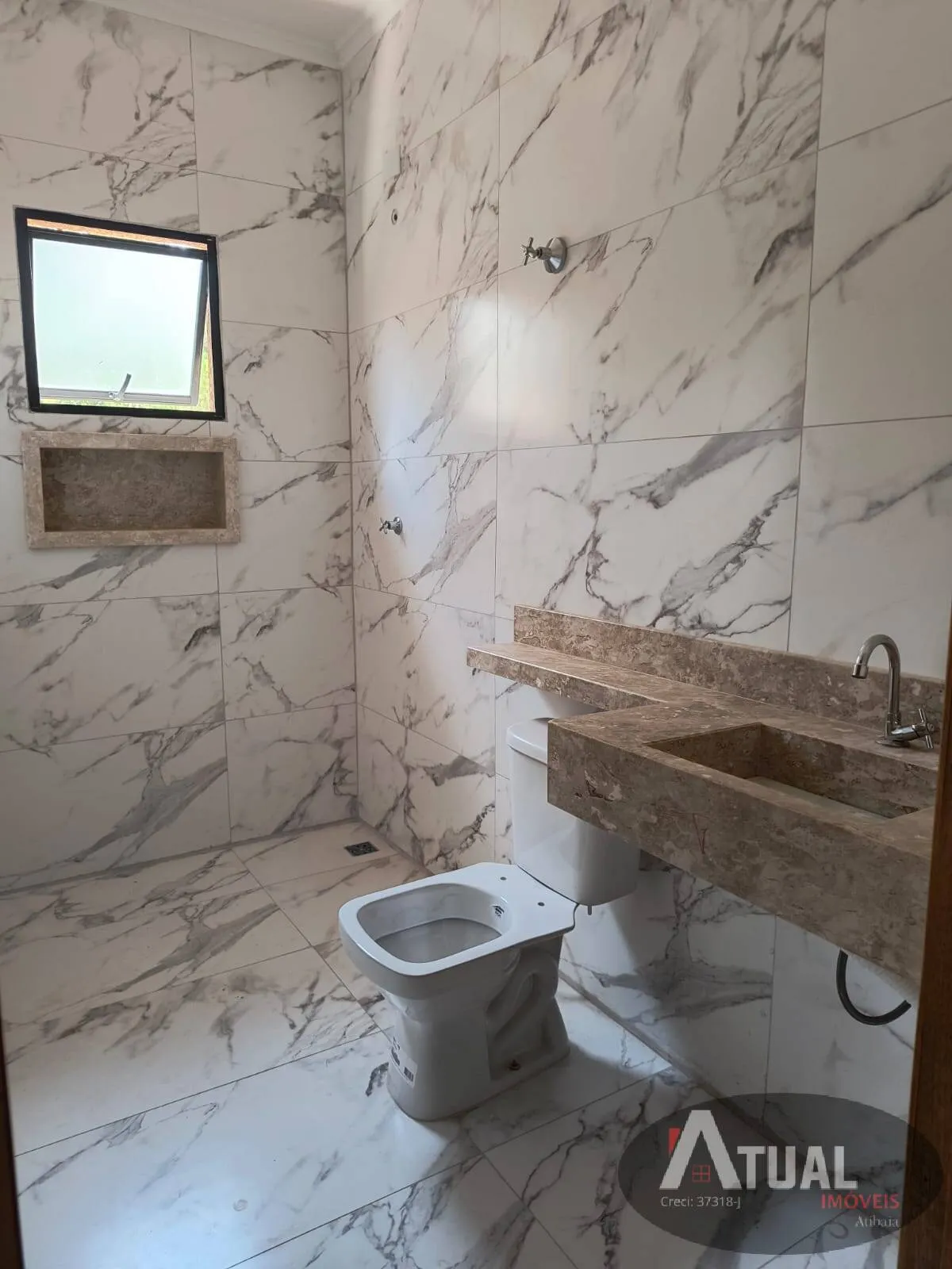 House for sale of 500 m² in Mairiporã, SP, Brazil