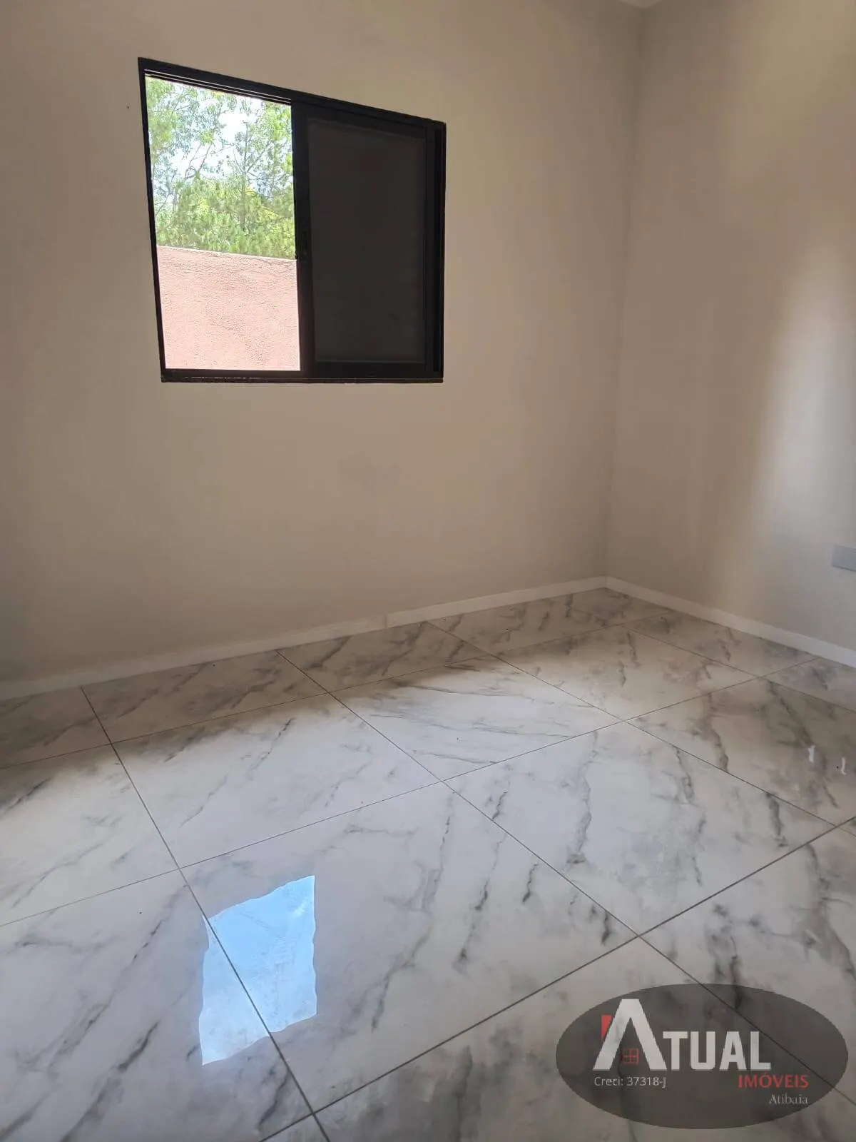 House for sale of 500 m² in Mairiporã, SP, Brazil