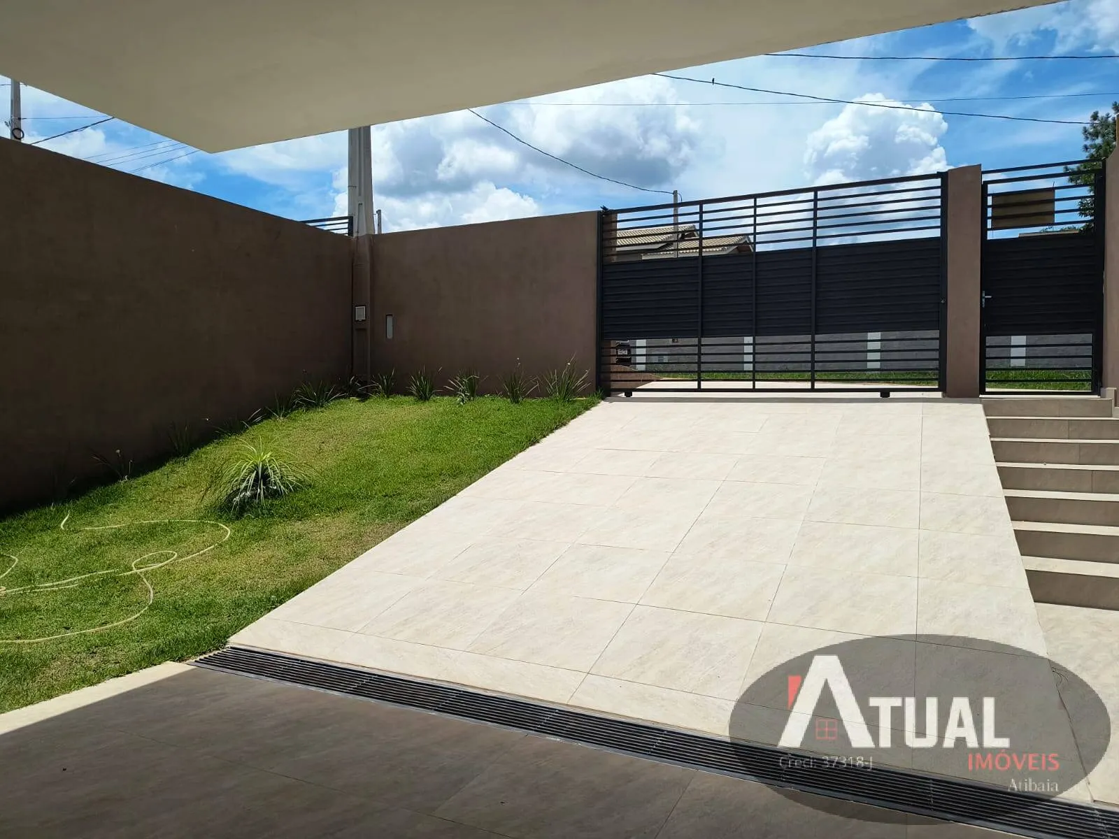 House for sale of 500 m² in Mairiporã, SP, Brazil