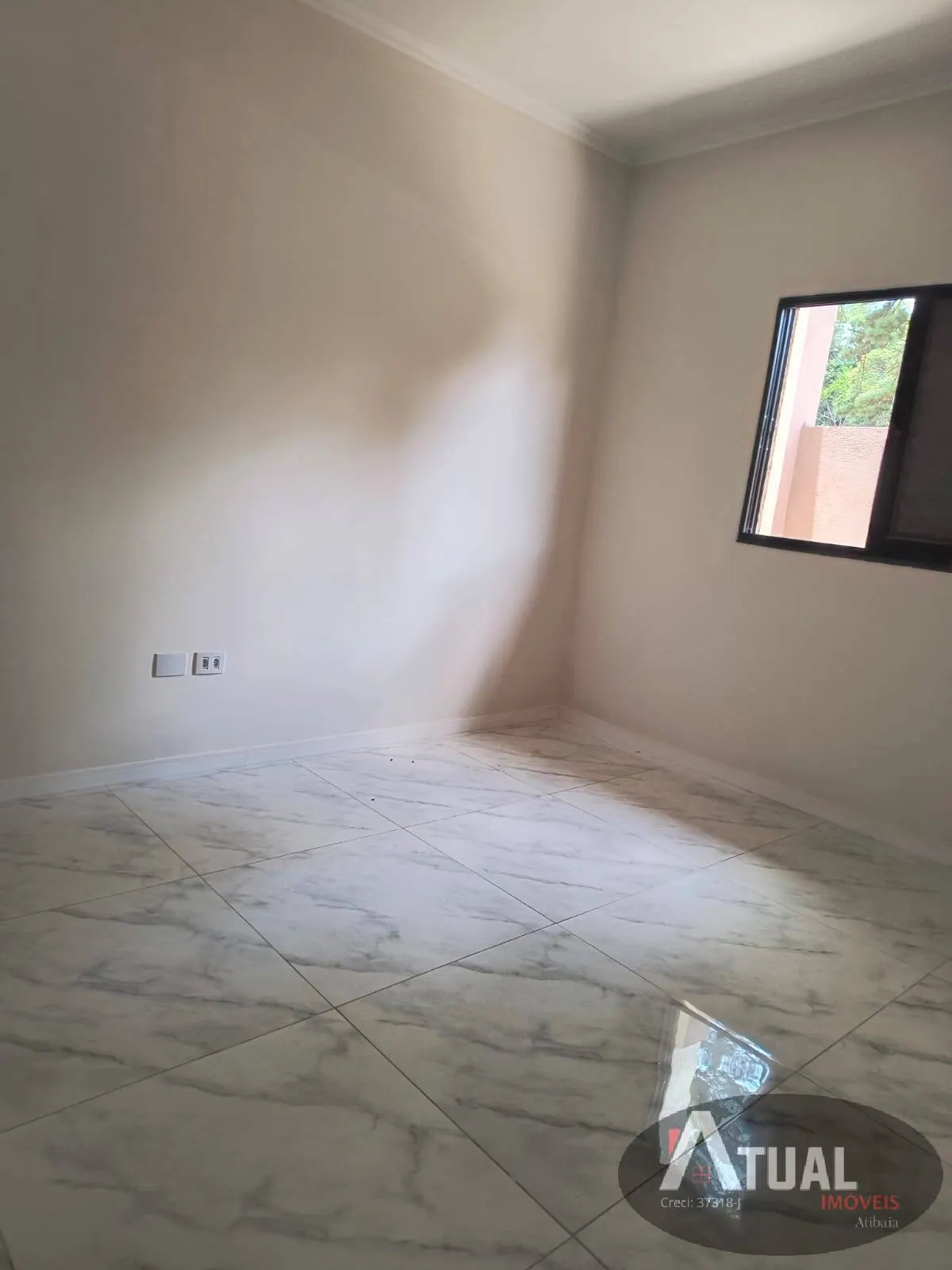 House for sale of 500 m² in Mairiporã, SP, Brazil