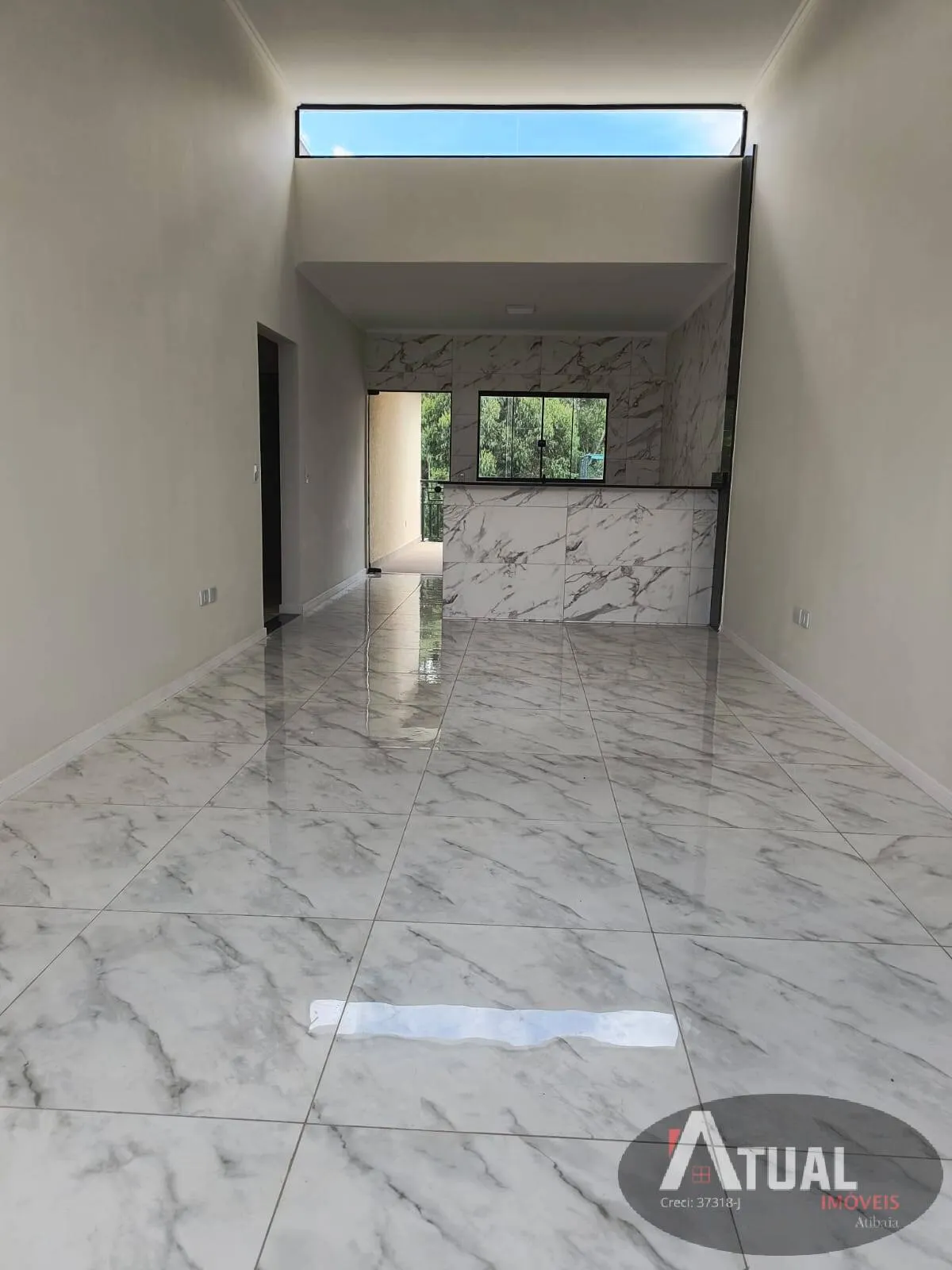 House for sale of 500 m² in Mairiporã, SP, Brazil