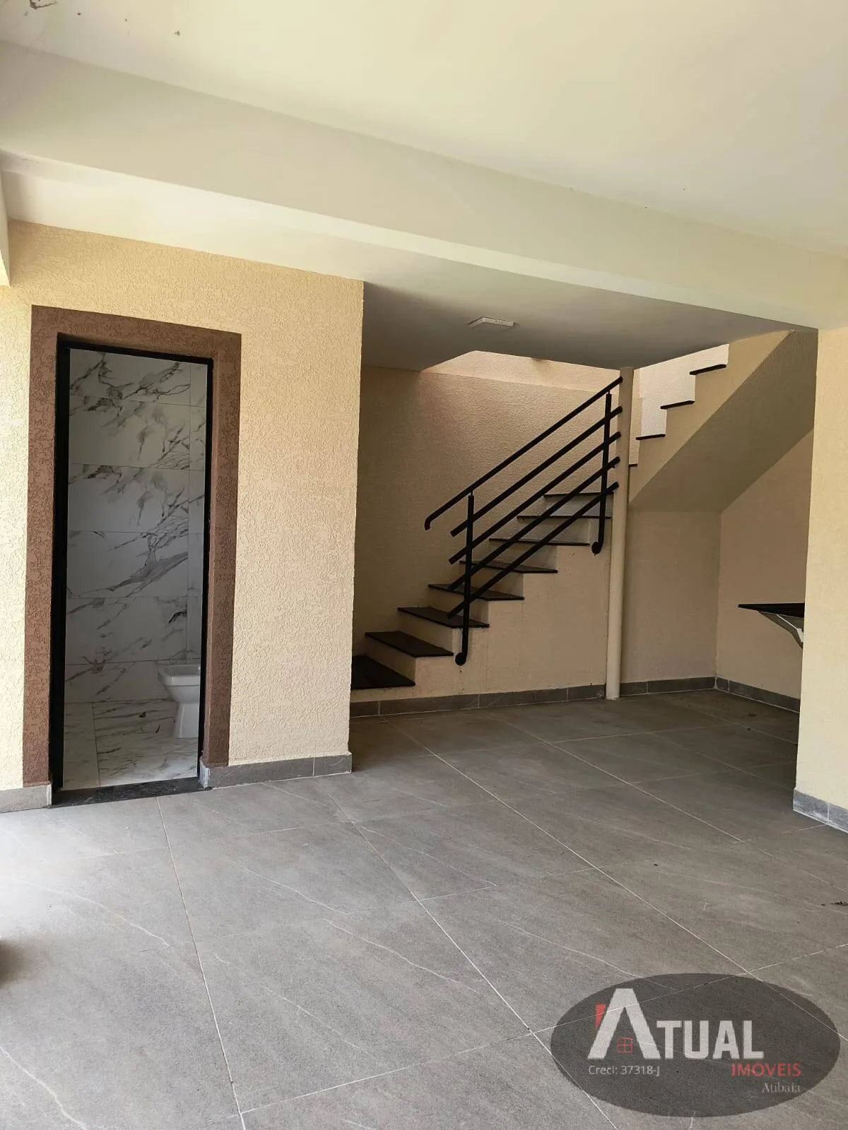 House for sale of 500 m² in Mairiporã, SP, Brazil