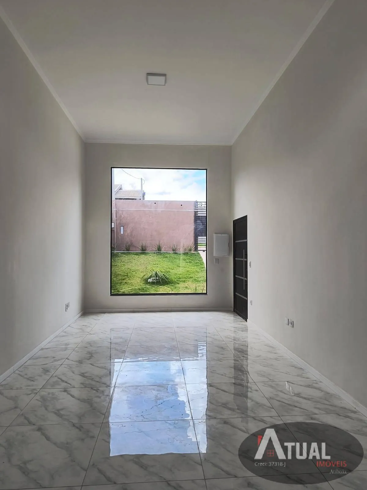 House for sale of 500 m² in Mairiporã, SP, Brazil