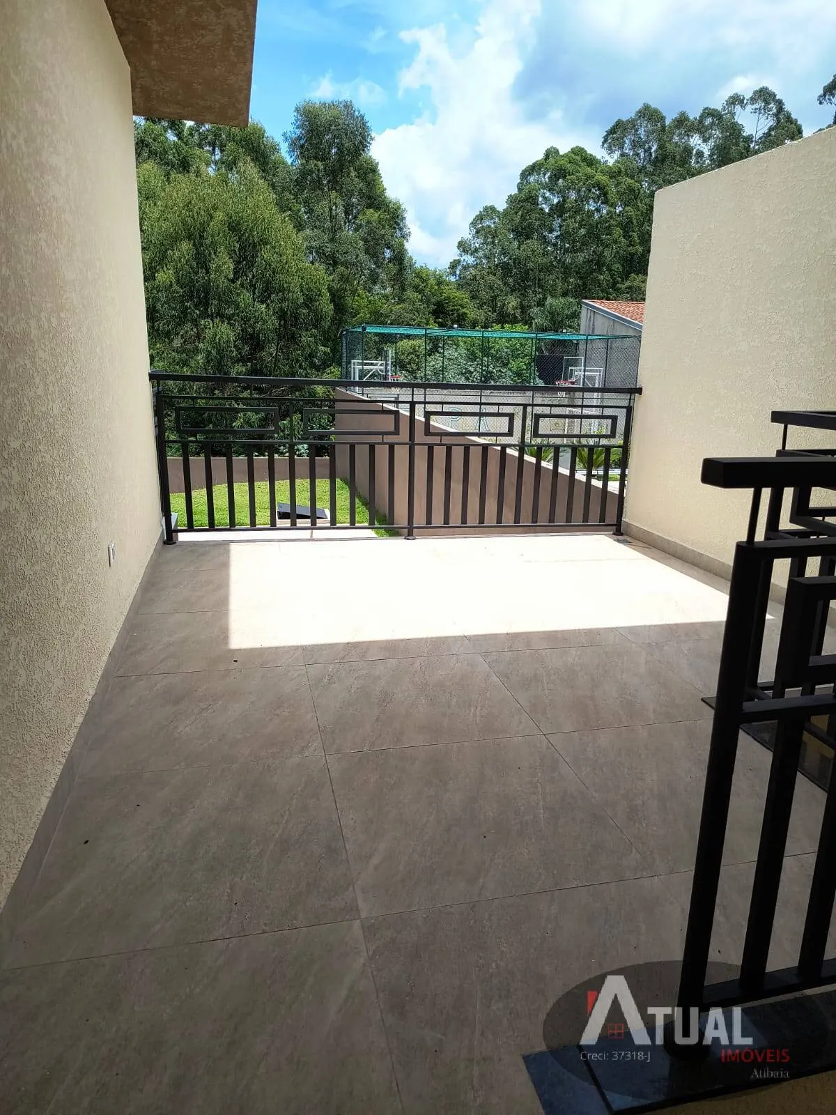 House for sale of 500 m² in Mairiporã, SP, Brazil