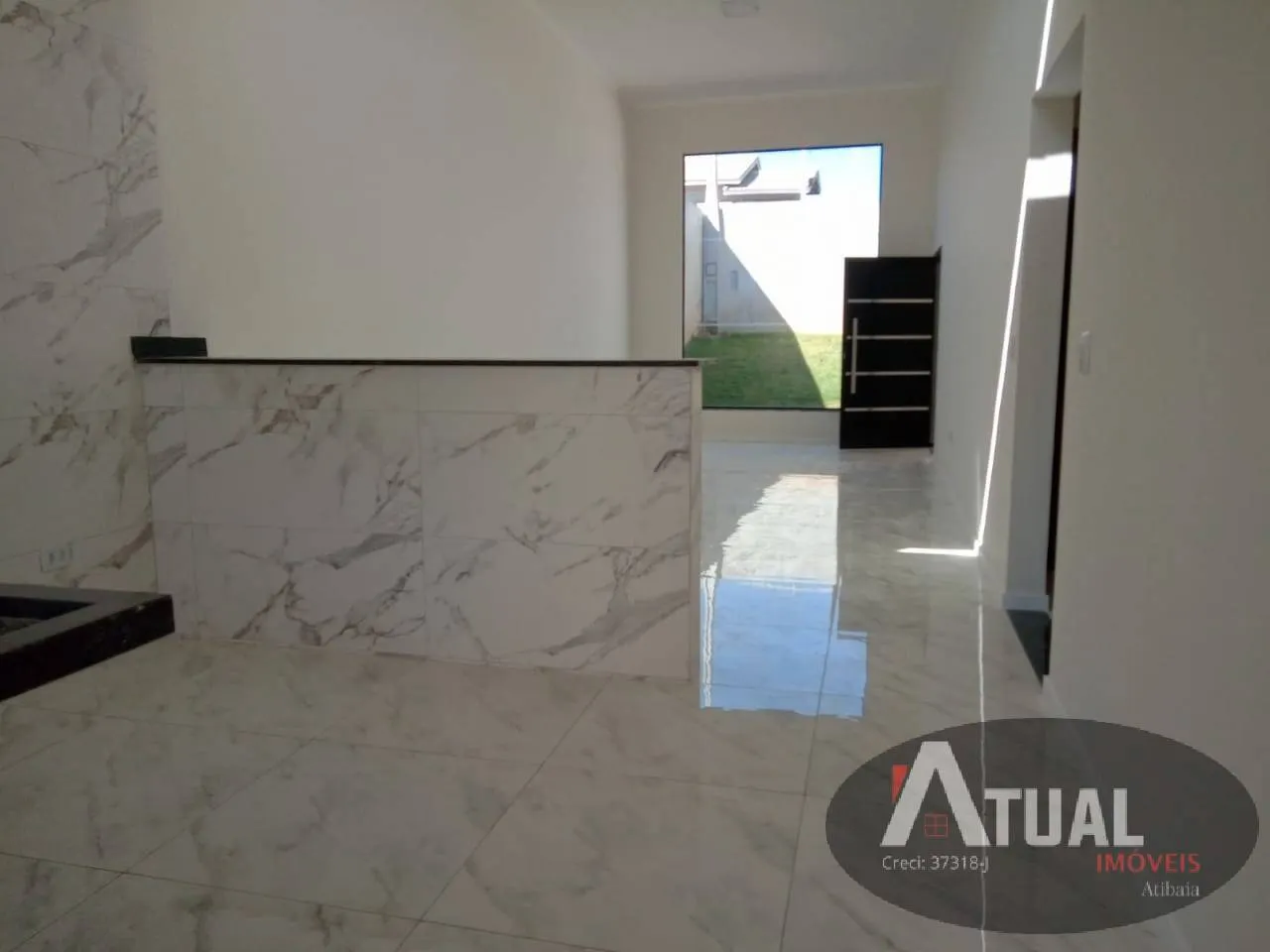 House for sale of 500 m² in Mairiporã, SP, Brazil