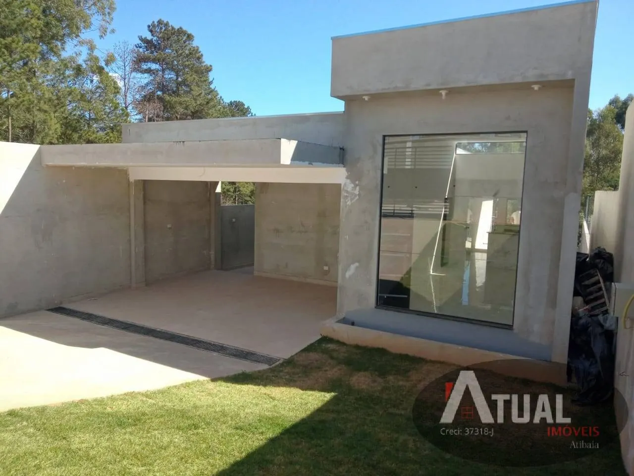 House for sale of 500 m² in Mairiporã, SP, Brazil