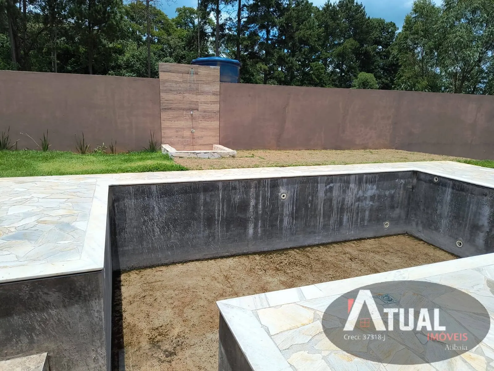 House for sale of 500 m² in Mairiporã, SP, Brazil