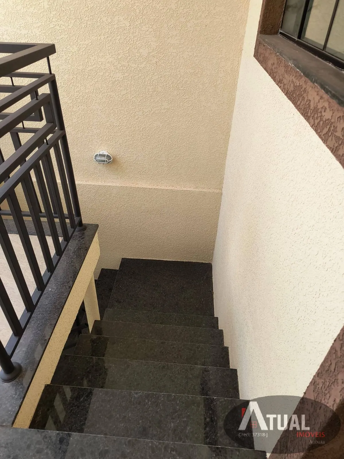House for sale of 500 m² in Mairiporã, SP, Brazil