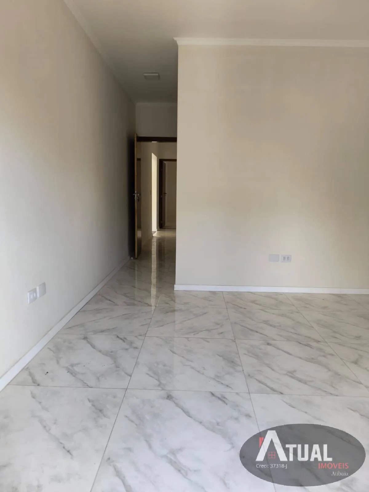 House for sale of 500 m² in Mairiporã, SP, Brazil