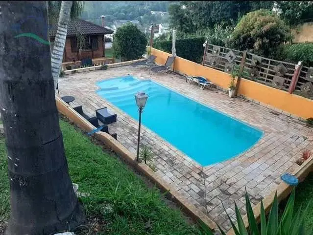 Fazenda à venda de 700 ha em Mairiporã, SP, Brasil