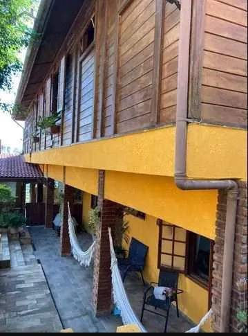 Fazenda à venda de 700 ha em Mairiporã, SP, Brasil