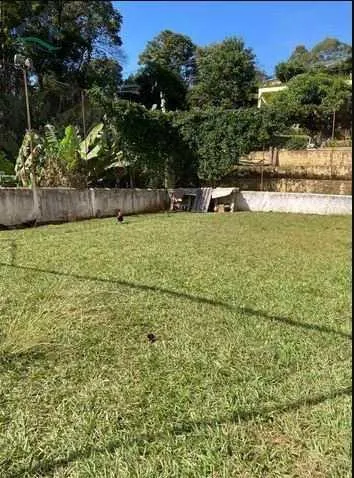 Fazenda à venda de 700 ha em Mairiporã, SP, Brasil