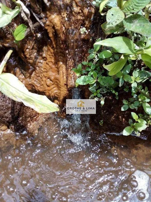 Sítio à venda e para Arrendar de 2 ha em Jacareí, SP, Brasil