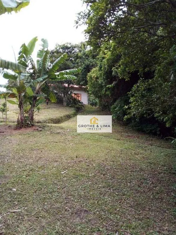 Sítio à venda e para Arrendar de 2 ha em Jacareí, SP, Brasil