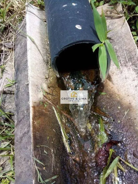 Sítio à venda e para Arrendar de 2 ha em Jacareí, SP, Brasil
