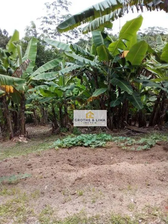 Sítio à venda e para Arrendar de 2 ha em Jacareí, SP, Brasil