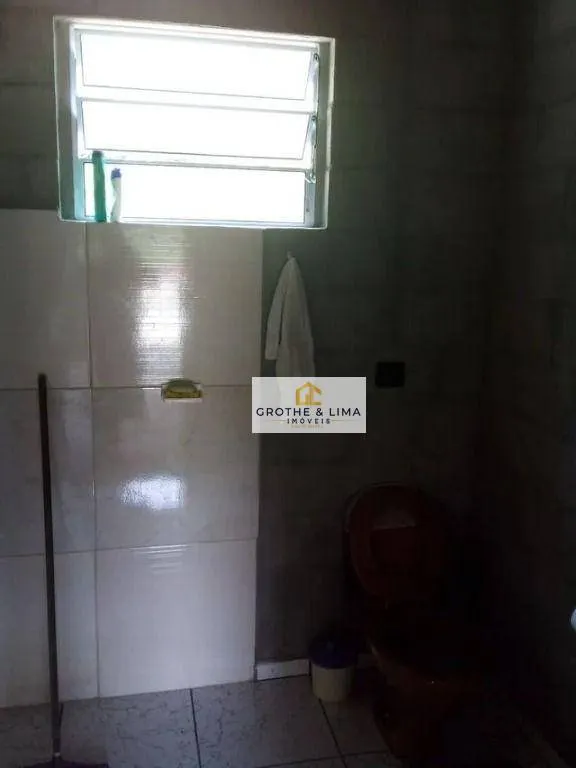 Sítio à venda e para Arrendar de 2 ha em Jacareí, SP, Brasil