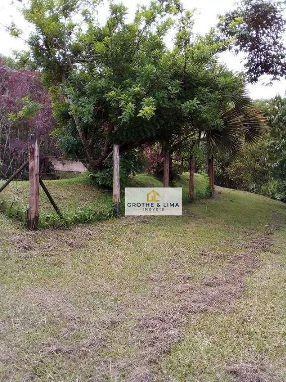 Sítio à venda e para Arrendar de 2 ha em Jacareí, SP, Brasil