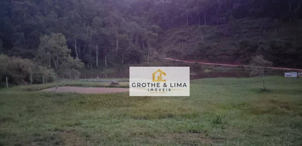Farm for sale of 96 acres in Natividade da Serra, SP, Brazil