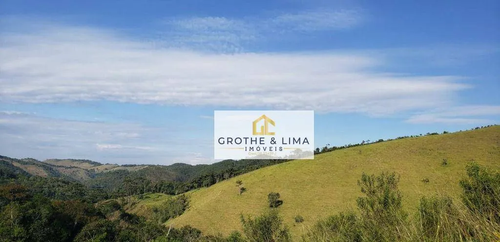 Farm for sale of 96 acres in Natividade da Serra, SP, Brazil