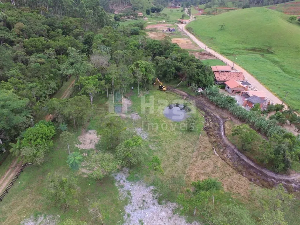 Fazenda à venda de 1.669 m² em Canelinha, SC, Brasil