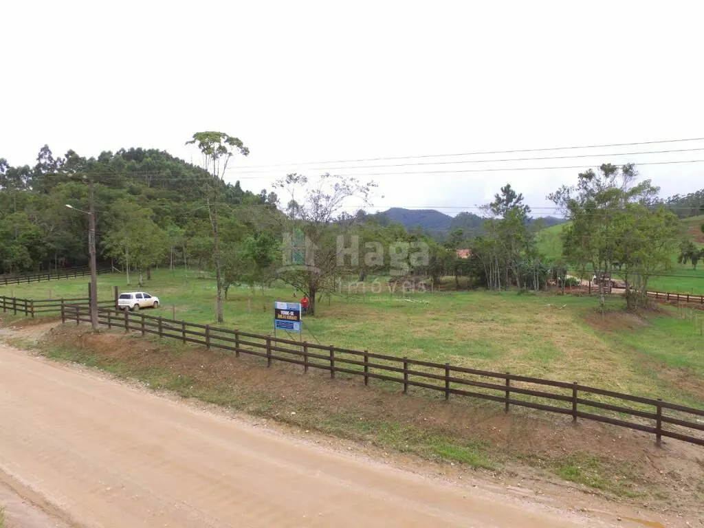 Fazenda à venda de 1.669 m² em Canelinha, SC, Brasil