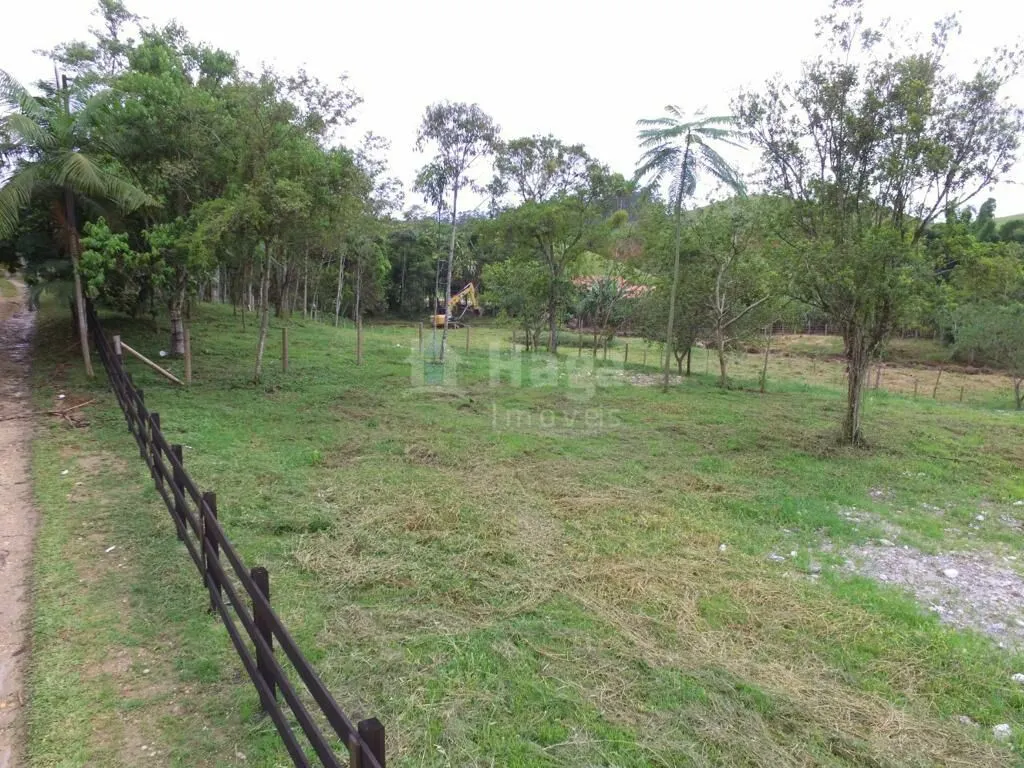 Fazenda à venda de 1.669 m² em Canelinha, SC, Brasil