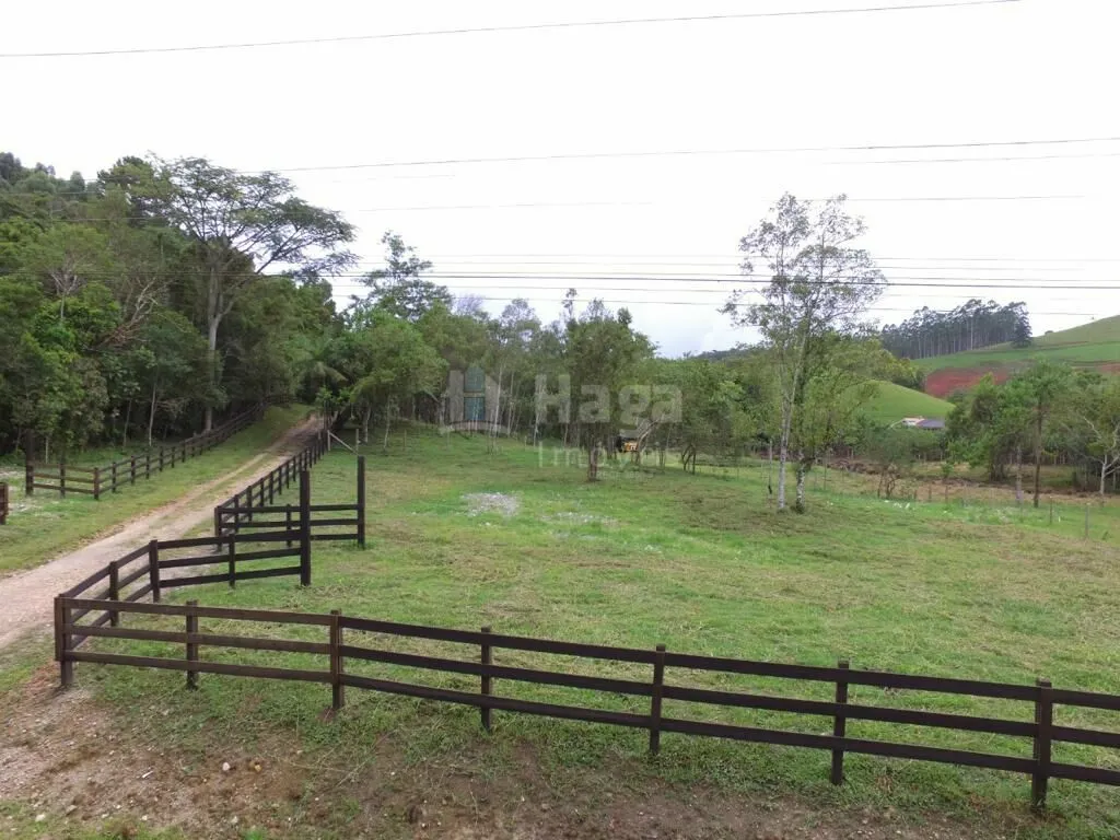 Fazenda à venda de 1.669 m² em Canelinha, SC, Brasil